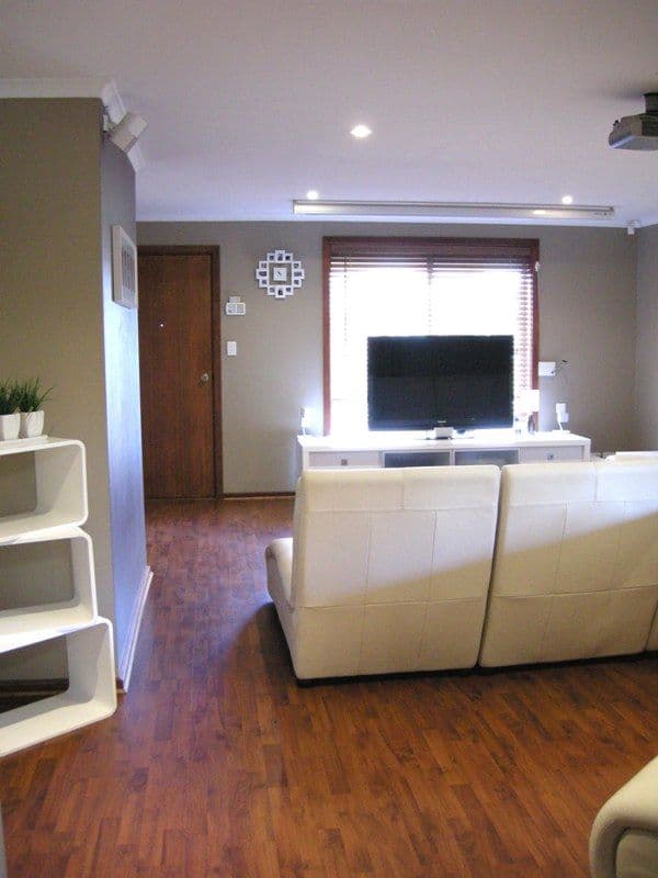 19 Pine View Drive, PARALOWIE SA 5108, Paralowie - Thumbnail 3