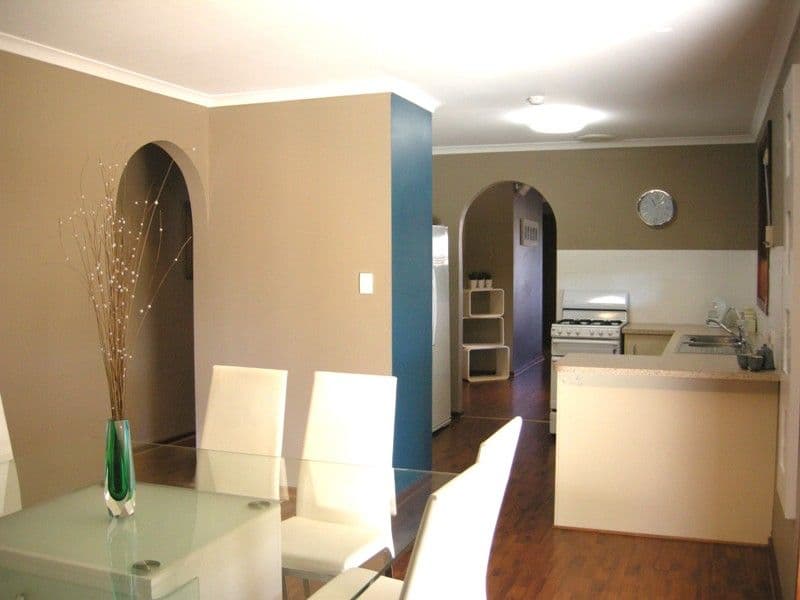 19 Pine View Drive, PARALOWIE SA 5108, Paralowie - Thumbnail 4