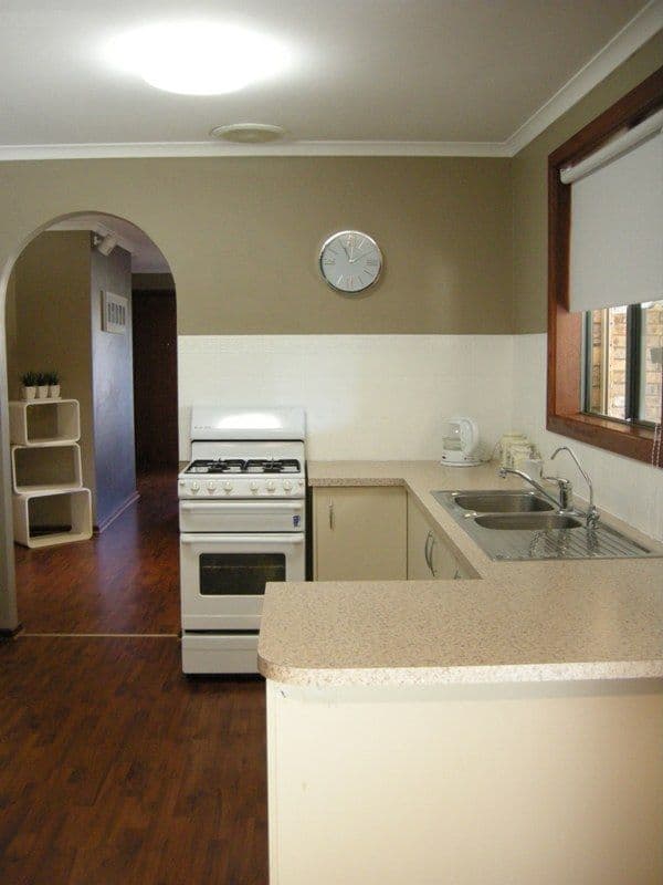 19 Pine View Drive, PARALOWIE SA 5108, Paralowie - Thumbnail 5