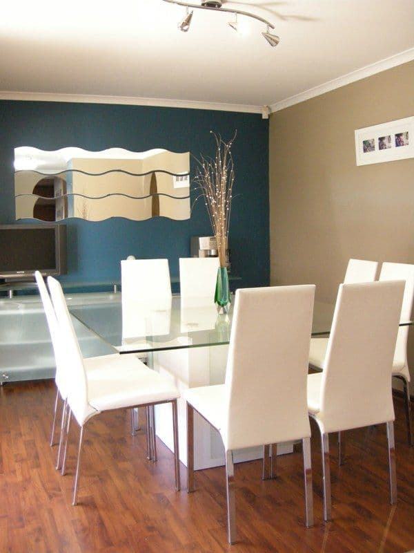 19 Pine View Drive, PARALOWIE SA 5108, Paralowie - Thumbnail 6