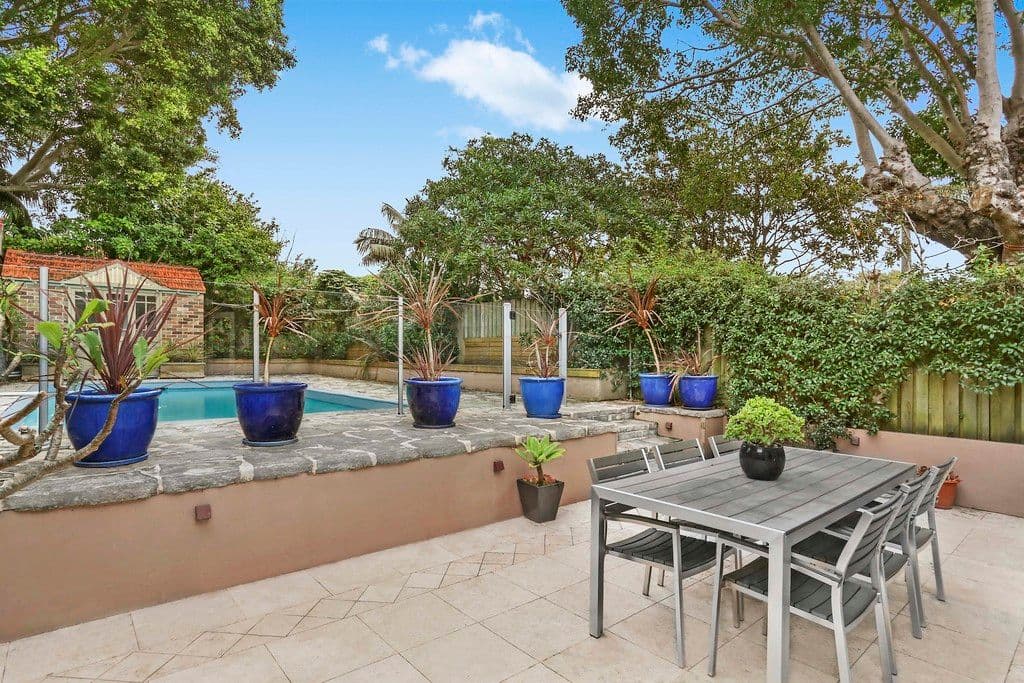 13 Russell Street, Vaucluse NSW 2030, Vaucluse - Image 1