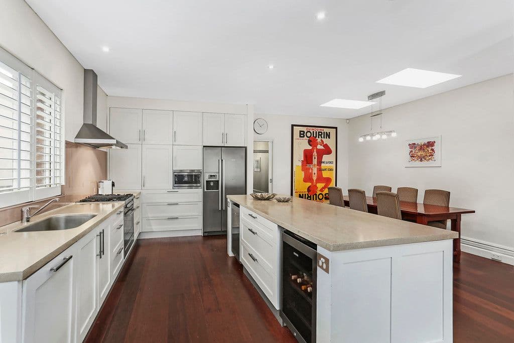 13 Russell Street, Vaucluse NSW 2030, Vaucluse - Thumbnail 2