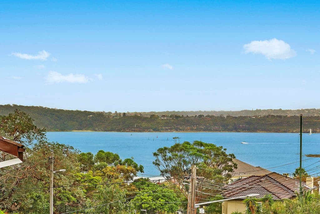 13 Russell Street, Vaucluse NSW 2030, Vaucluse - Thumbnail 3
