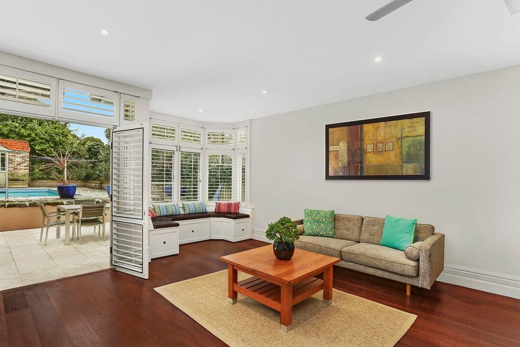 13 Russell Street, Vaucluse NSW 2030, Vaucluse - Thumbnail 4