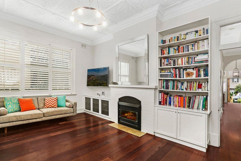 13 Russell Street, Vaucluse NSW 2030, Vaucluse - Thumbnail 5