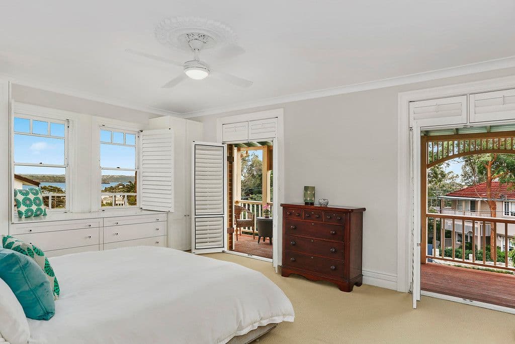13 Russell Street, Vaucluse NSW 2030, Vaucluse - Thumbnail 6