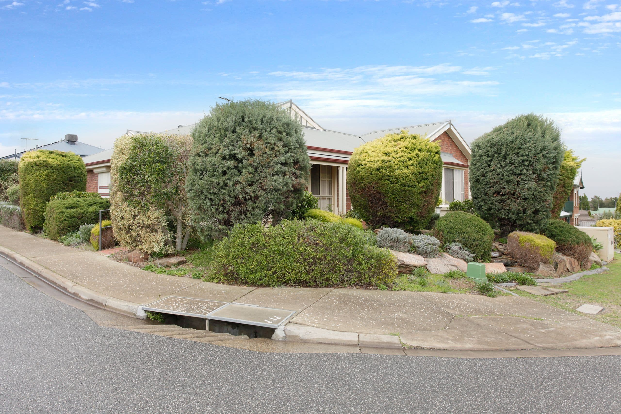 9 Bracken Place, Golden Grove SA 5125, Golden Grove - Image 1