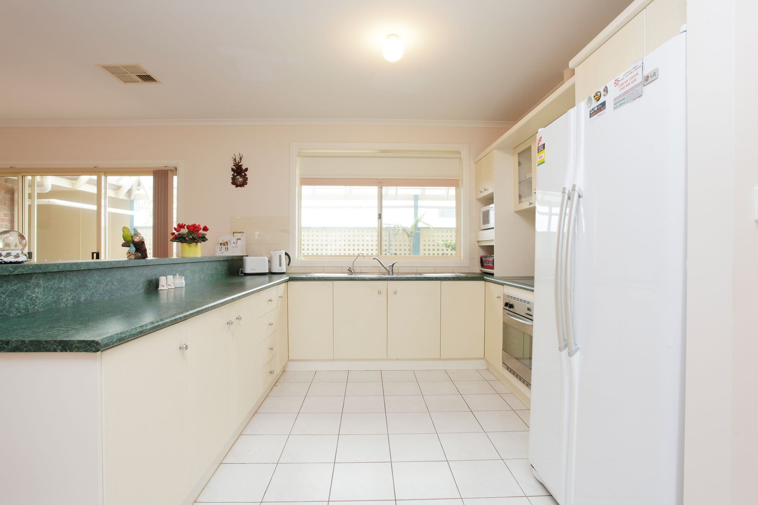 9 Bracken Place, Golden Grove SA 5125, Golden Grove - Thumbnail 2