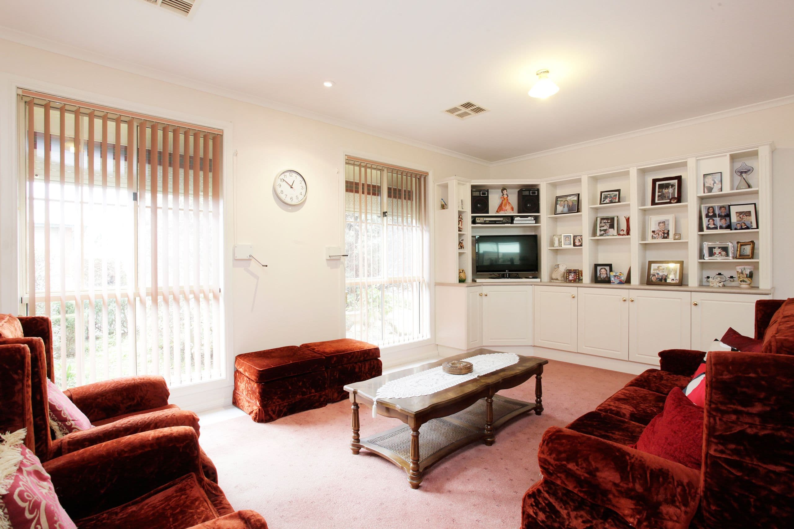 9 Bracken Place, Golden Grove SA 5125, Golden Grove - Thumbnail 3