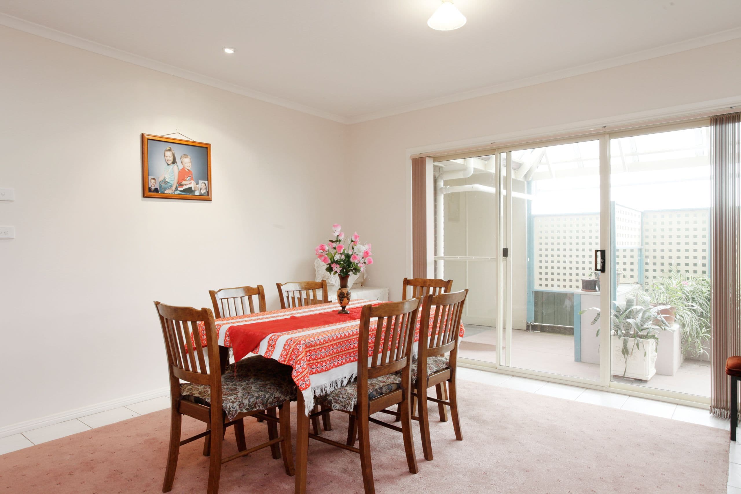 9 Bracken Place, Golden Grove SA 5125, Golden Grove - Thumbnail 4