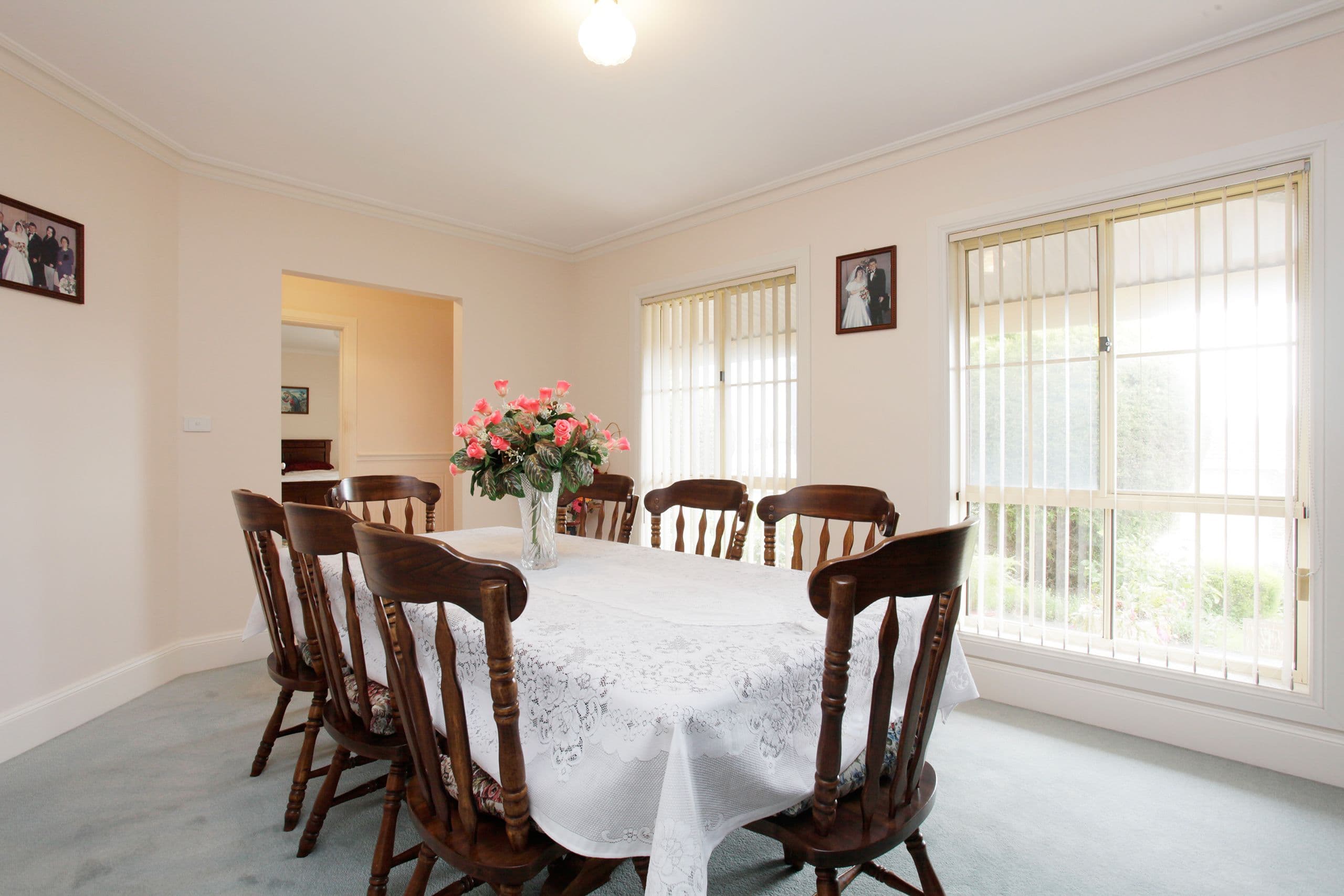 9 Bracken Place, Golden Grove SA 5125, Golden Grove - Thumbnail 5