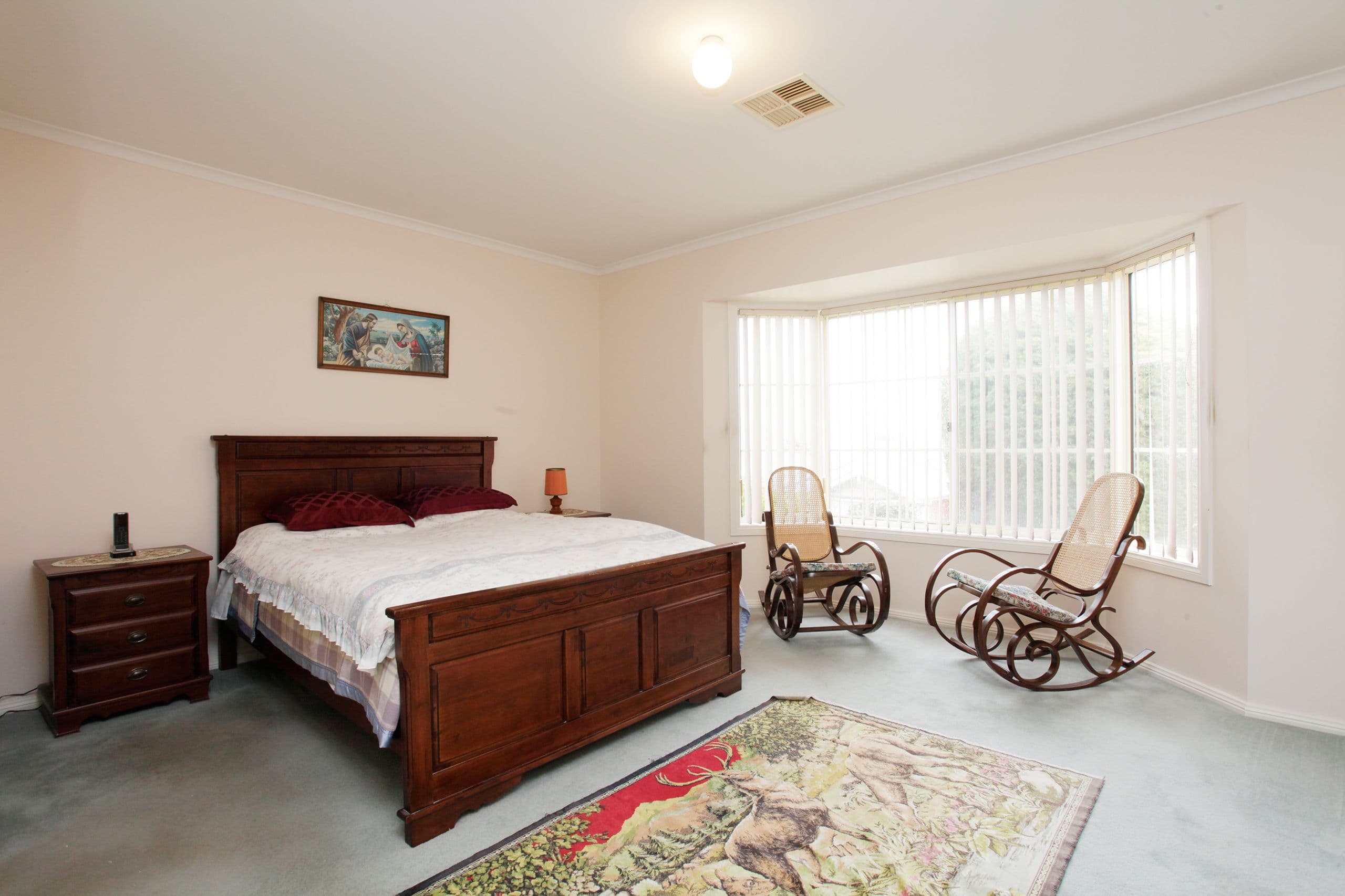 9 Bracken Place, Golden Grove SA 5125, Golden Grove - Thumbnail 6