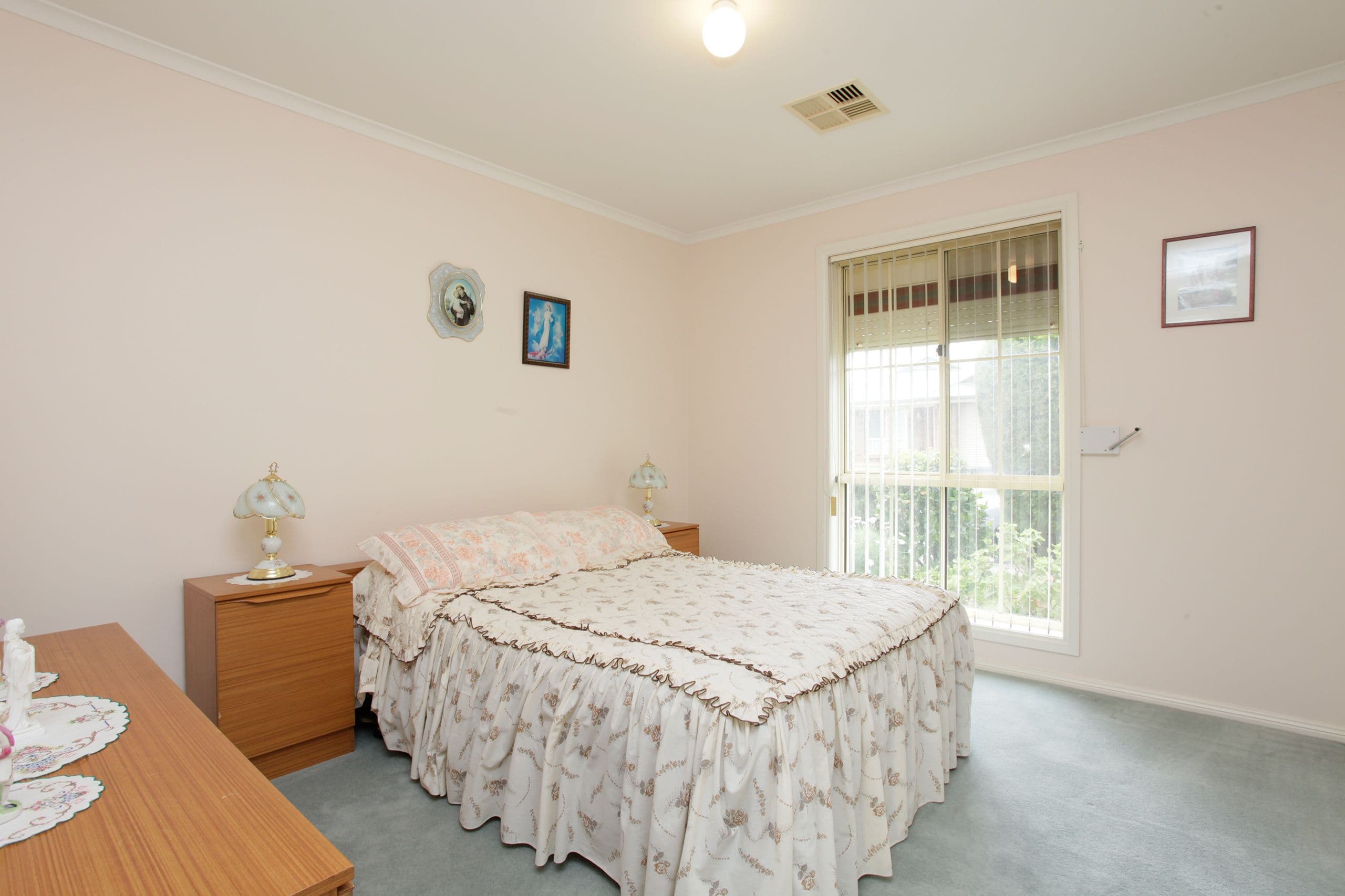9 Bracken Place, Golden Grove SA 5125, Golden Grove - Thumbnail 7