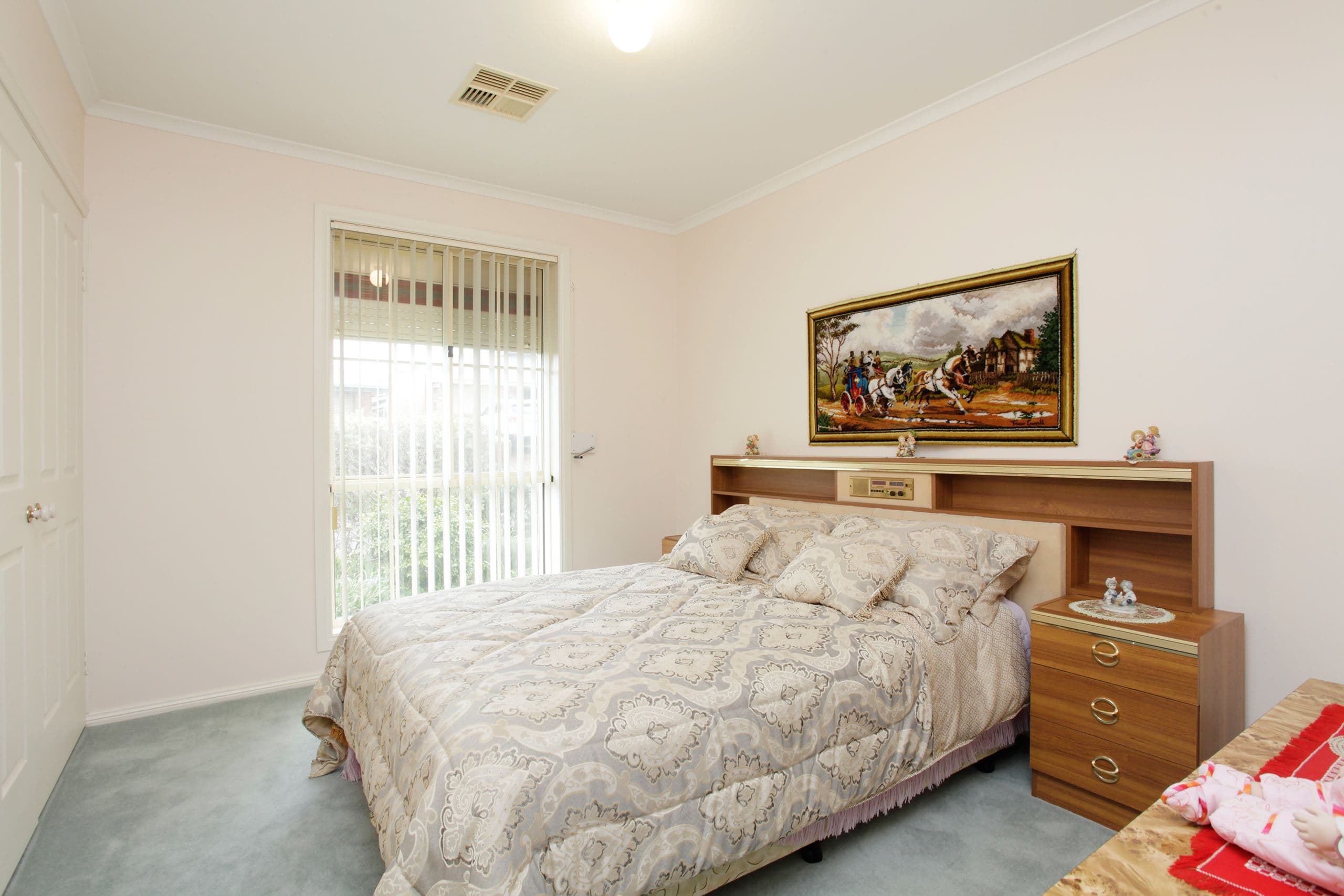 9 Bracken Place, Golden Grove SA 5125, Golden Grove - Thumbnail 8