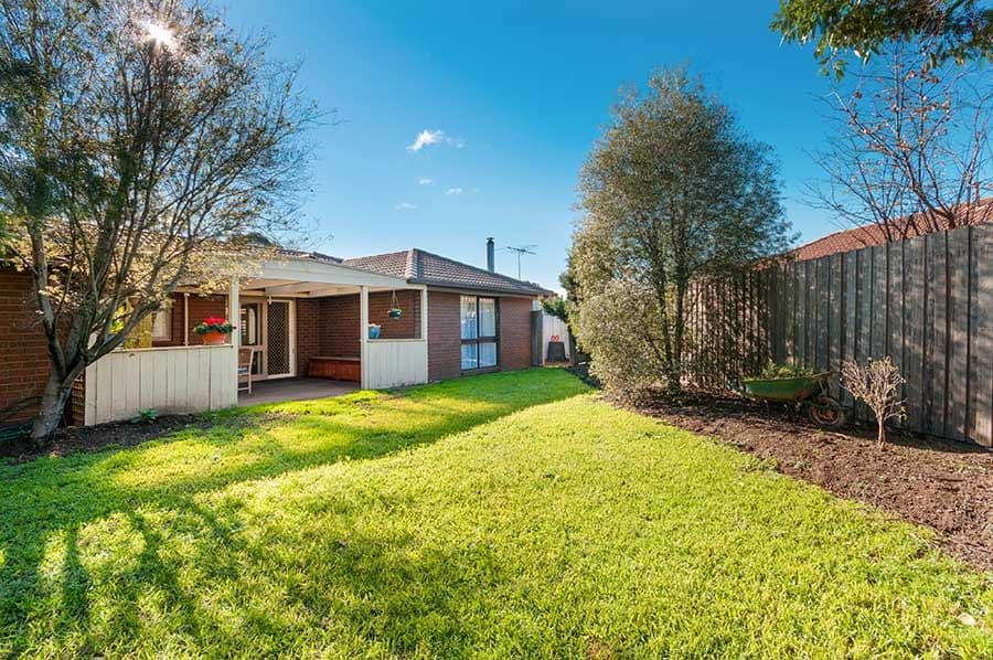 320 Sunshine Avenue, KEILOR DOWNS VIC 3038, Keilor Downs - Thumbnail 4