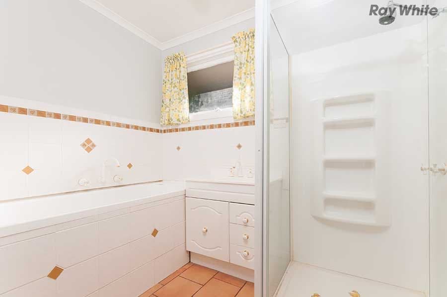 320 Sunshine Avenue, KEILOR DOWNS VIC 3038, Keilor Downs - Thumbnail 6