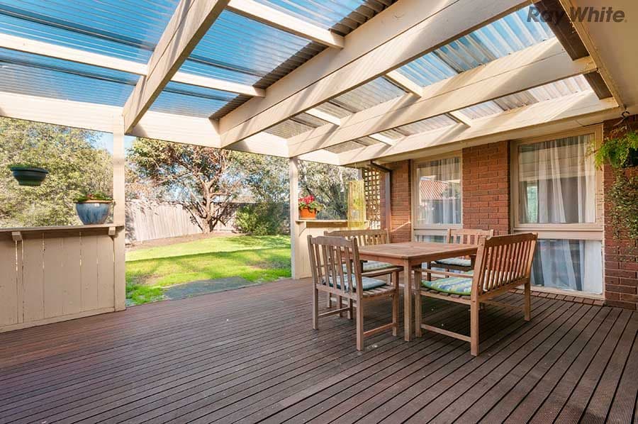 320 Sunshine Avenue, KEILOR DOWNS VIC 3038, Keilor Downs - Thumbnail 7