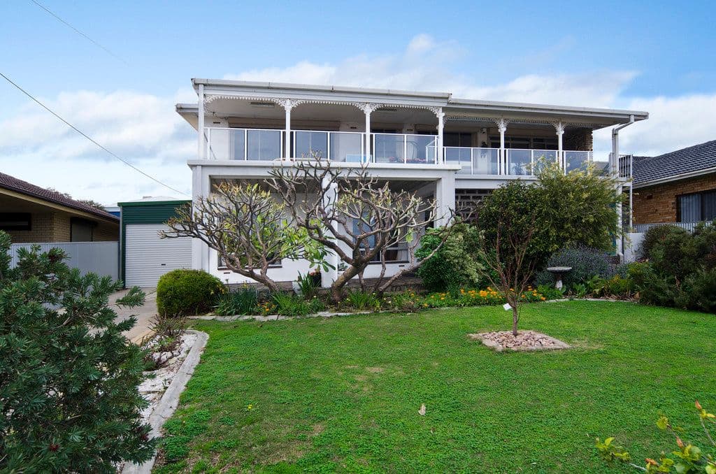 6 Taylor Terrace, CHRISTIES BEACH SA 5165, Christies Beach - Image 1