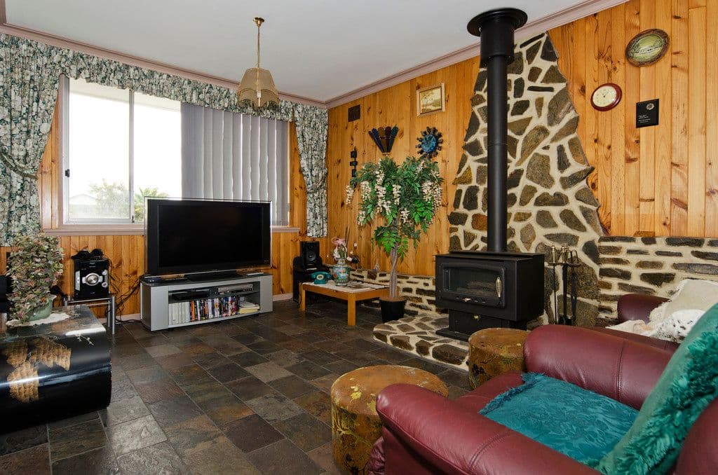 6 Taylor Terrace, CHRISTIES BEACH SA 5165, Christies Beach - Thumbnail 2