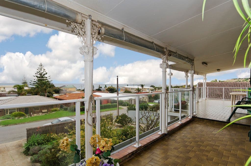 6 Taylor Terrace, CHRISTIES BEACH SA 5165, Christies Beach - Thumbnail 4