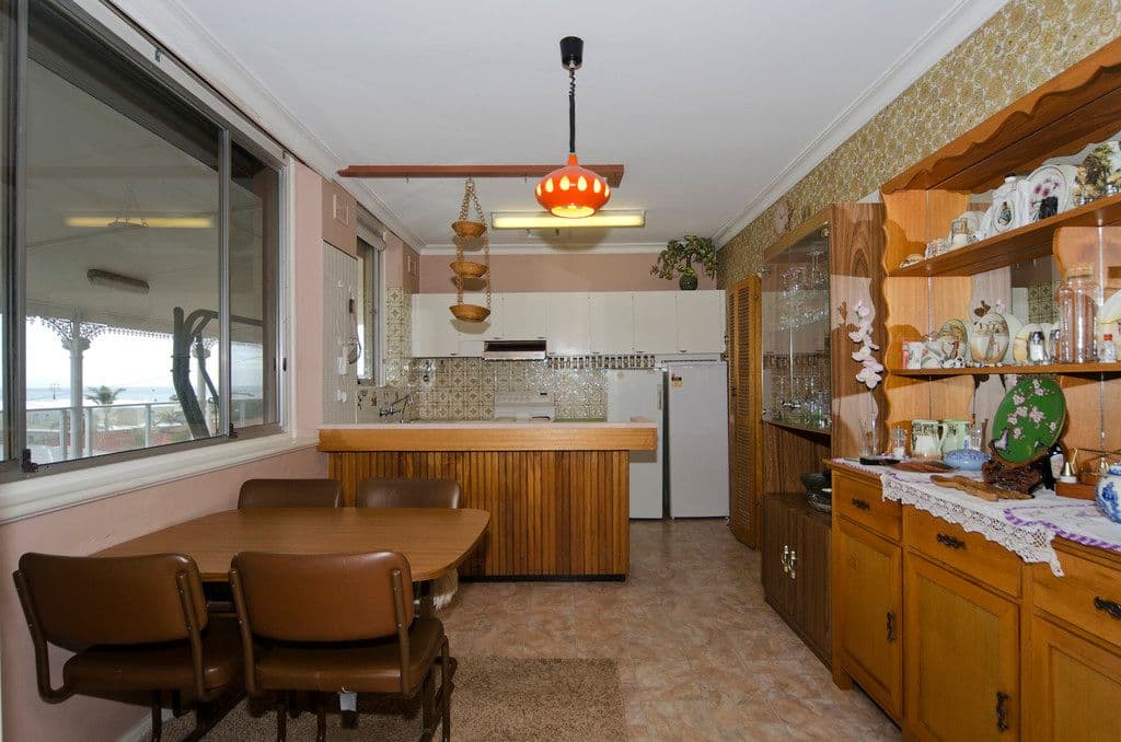 6 Taylor Terrace, CHRISTIES BEACH SA 5165, Christies Beach - Thumbnail 5