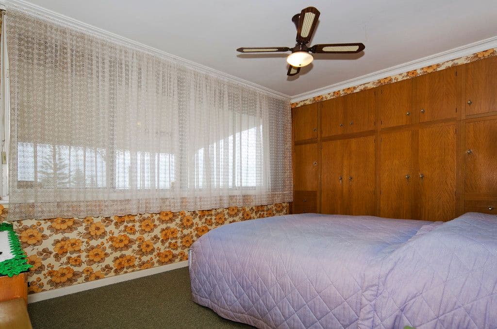 6 Taylor Terrace, CHRISTIES BEACH SA 5165, Christies Beach - Thumbnail 6