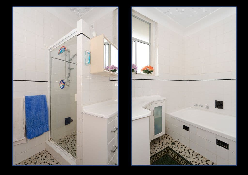 6 Taylor Terrace, CHRISTIES BEACH SA 5165, Christies Beach - Thumbnail 7