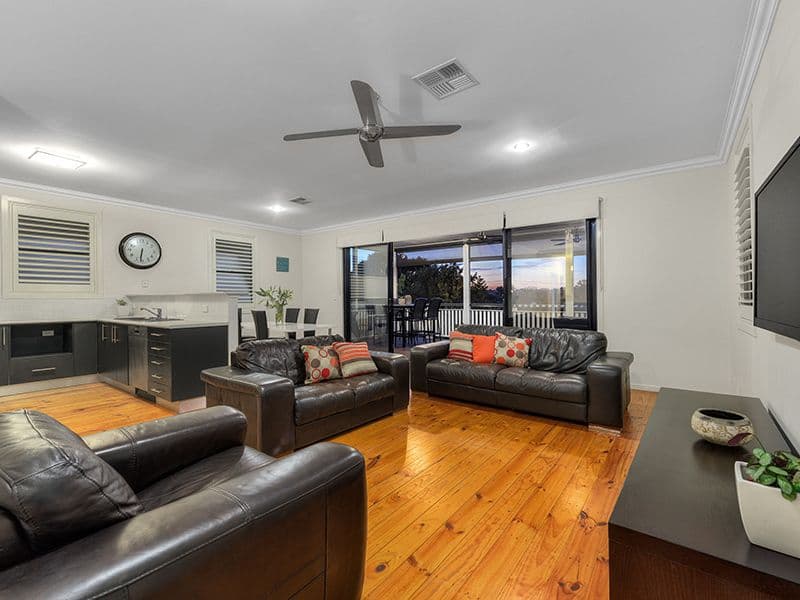 128 Shrapnel Road, Cannon Hill QLD 4170, Cannon Hill - Thumbnail 2