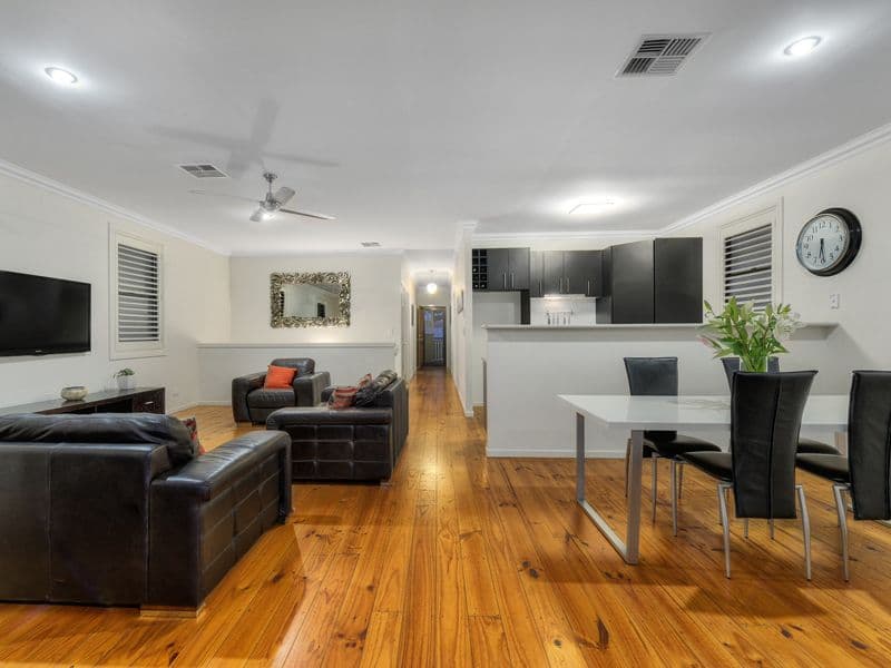128 Shrapnel Road, Cannon Hill QLD 4170, Cannon Hill - Thumbnail 3
