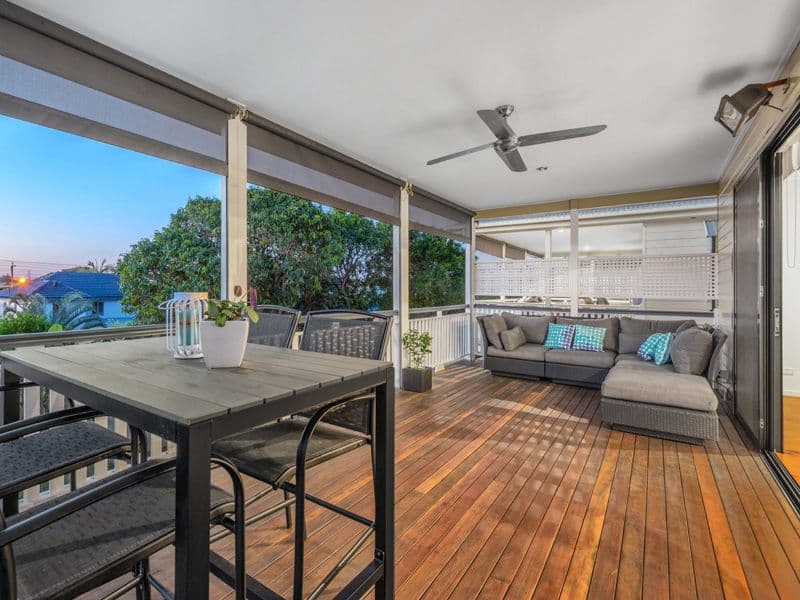 128 Shrapnel Road, Cannon Hill QLD 4170, Cannon Hill - Thumbnail 4