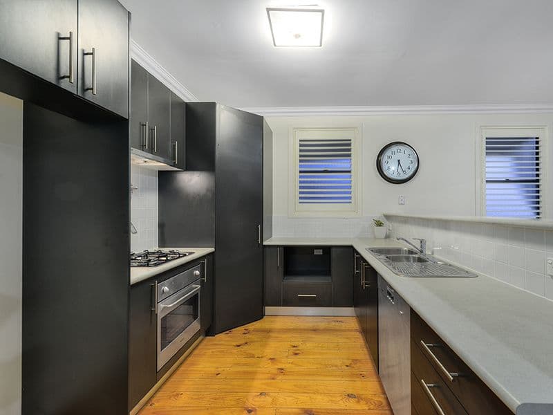 128 Shrapnel Road, Cannon Hill QLD 4170, Cannon Hill - Thumbnail 5