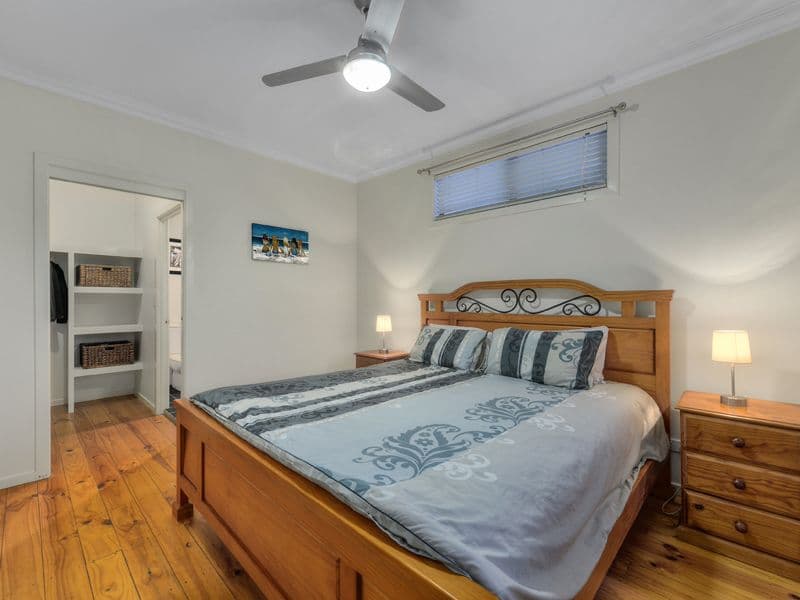 128 Shrapnel Road, Cannon Hill QLD 4170, Cannon Hill - Thumbnail 6