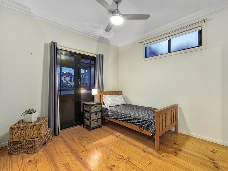 128 Shrapnel Road, Cannon Hill QLD 4170, Cannon Hill - Thumbnail 8