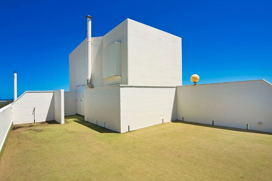 166 Marine Parade (15A Bayview Apartment), RAINBOW BAY QLD 4225, Rainbow Bay - Thumbnail 7
