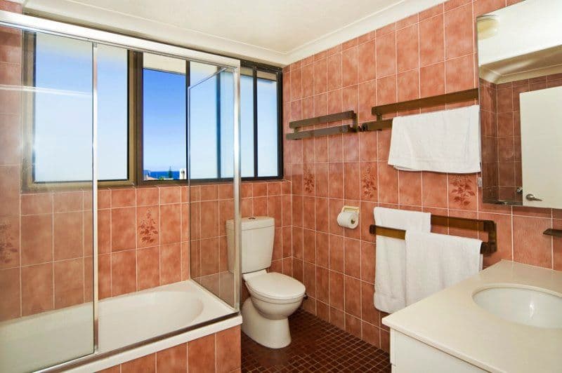 166 Marine Parade (15A Bayview Apartment), RAINBOW BAY QLD 4225, Rainbow Bay - Thumbnail 8
