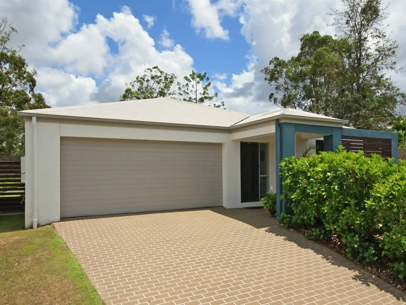 30 Silver Dawn Crescent, OXENFORD QLD 4210, Oxenford - Image 1