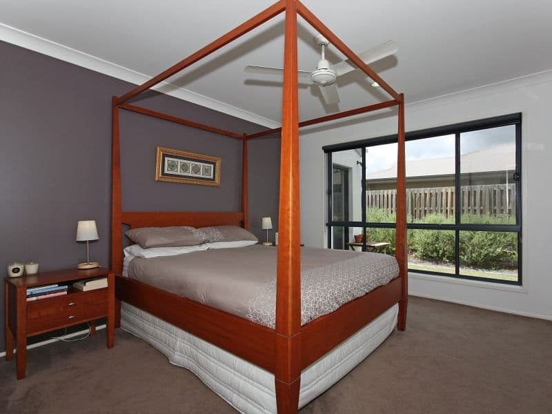 30 Silver Dawn Crescent, OXENFORD QLD 4210, Oxenford - Thumbnail 4