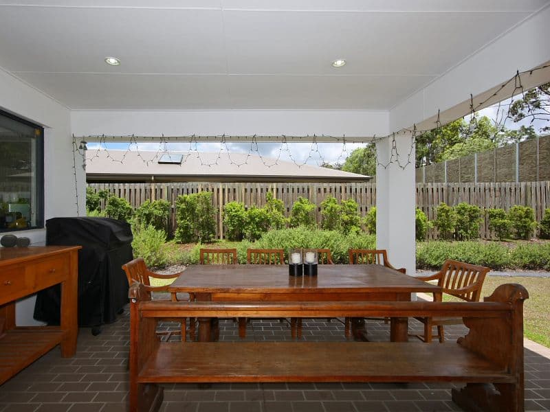 30 Silver Dawn Crescent, OXENFORD QLD 4210, Oxenford - Thumbnail 5