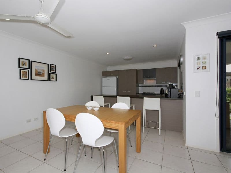 30 Silver Dawn Crescent, OXENFORD QLD 4210, Oxenford - Thumbnail 6