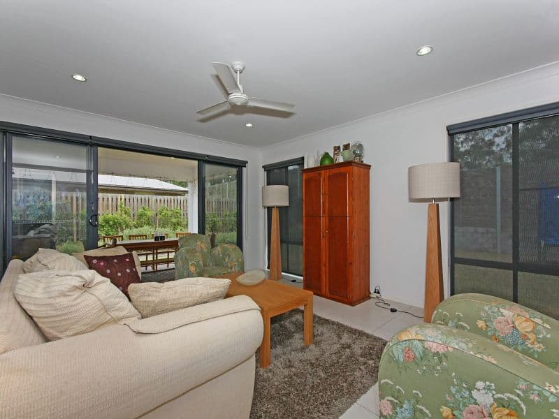 30 Silver Dawn Crescent, OXENFORD QLD 4210, Oxenford - Thumbnail 7