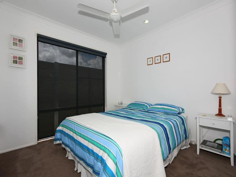30 Silver Dawn Crescent, OXENFORD QLD 4210, Oxenford - Thumbnail 8