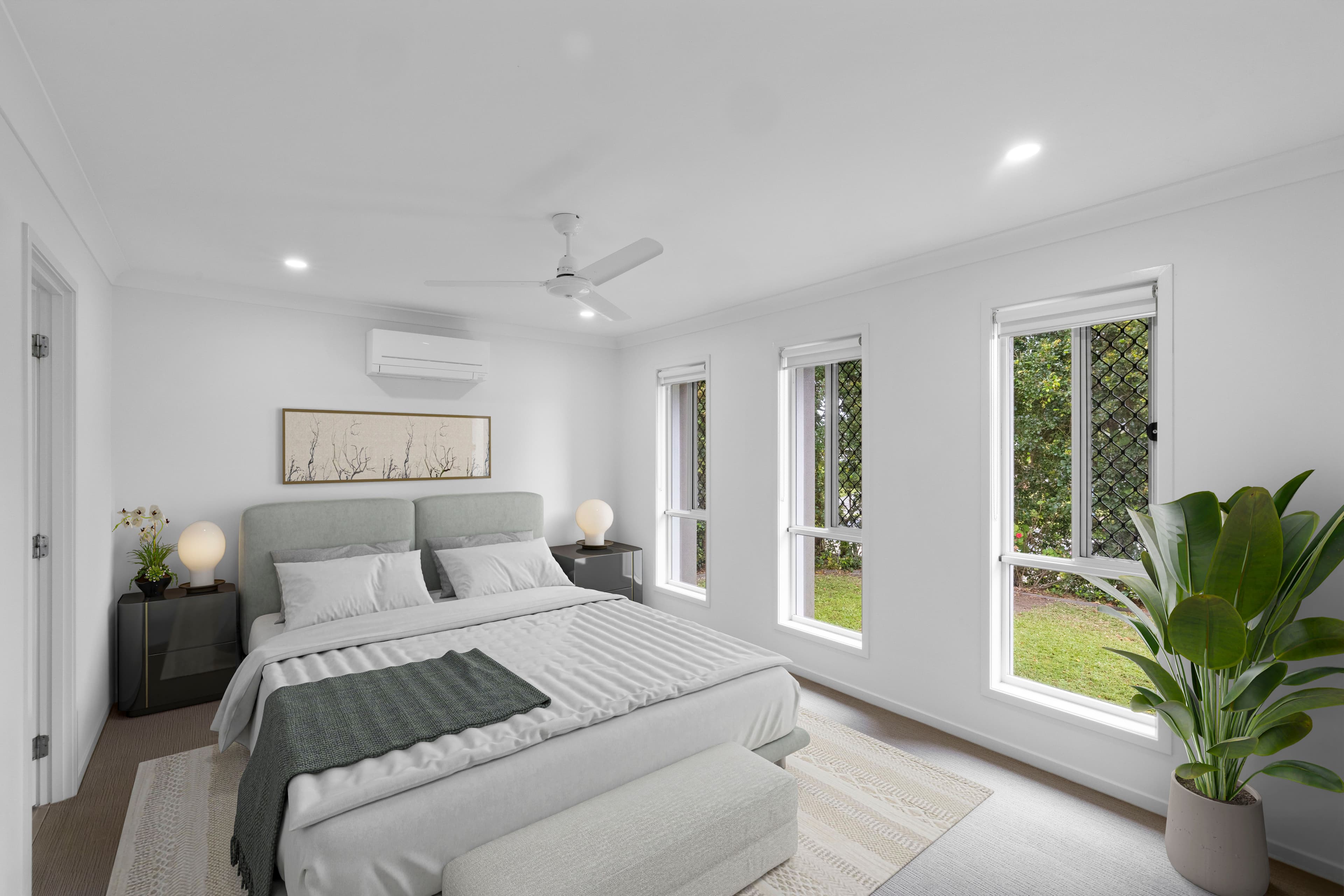 34 Kauri Crescent, Peregian Springs QLD 4573, Peregian Springs - Thumbnail 4