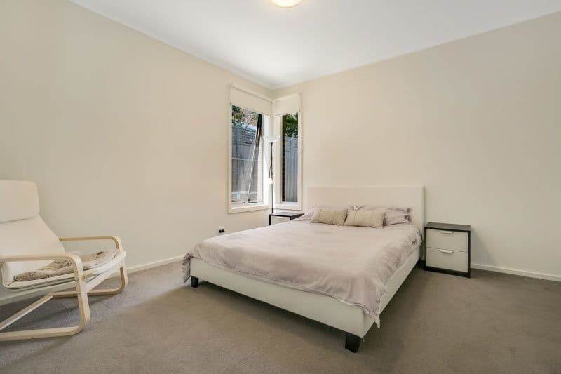 2 Butternut Close, Seaford VIC 3198, Seaford - Thumbnail 4