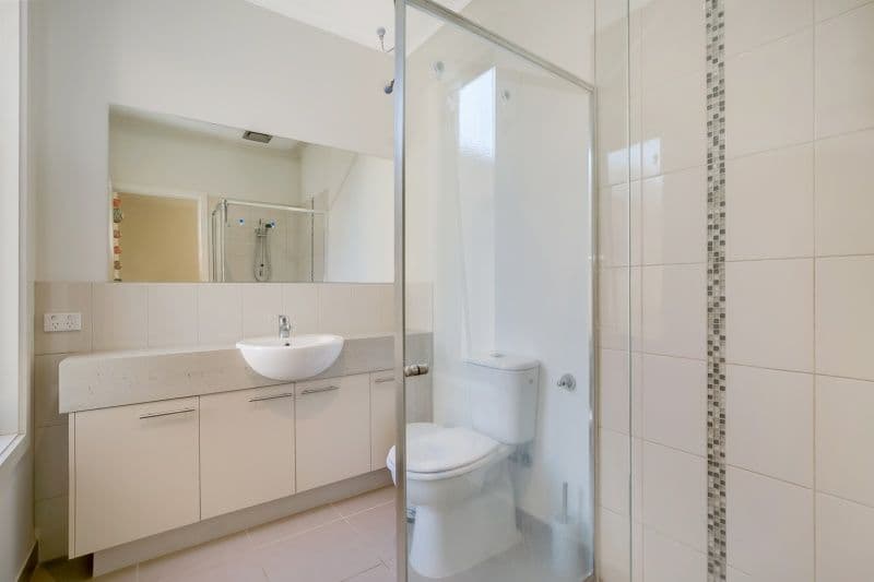 2 Butternut Close, Seaford VIC 3198, Seaford - Thumbnail 5