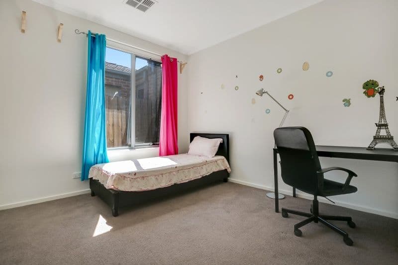 2 Butternut Close, Seaford VIC 3198, Seaford - Thumbnail 6