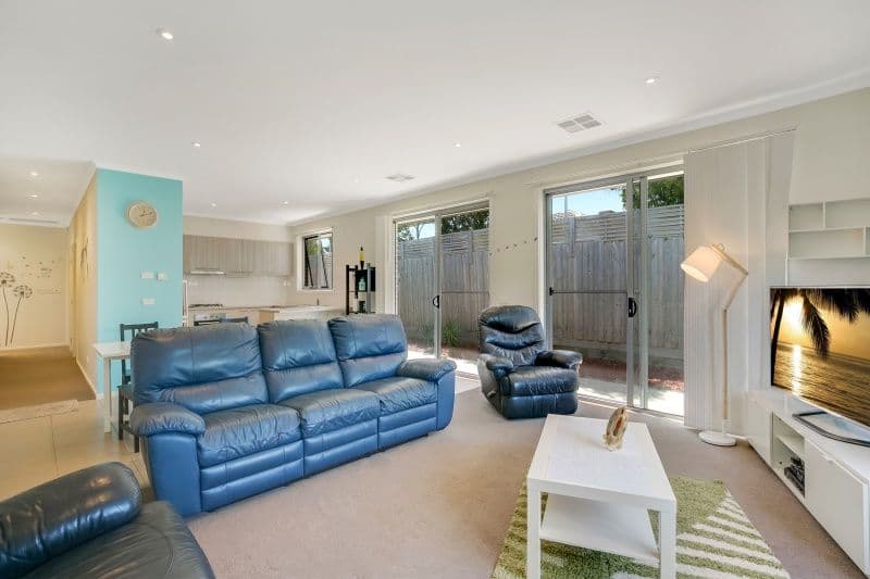 2 Butternut Close, Seaford VIC 3198, Seaford - Thumbnail 7