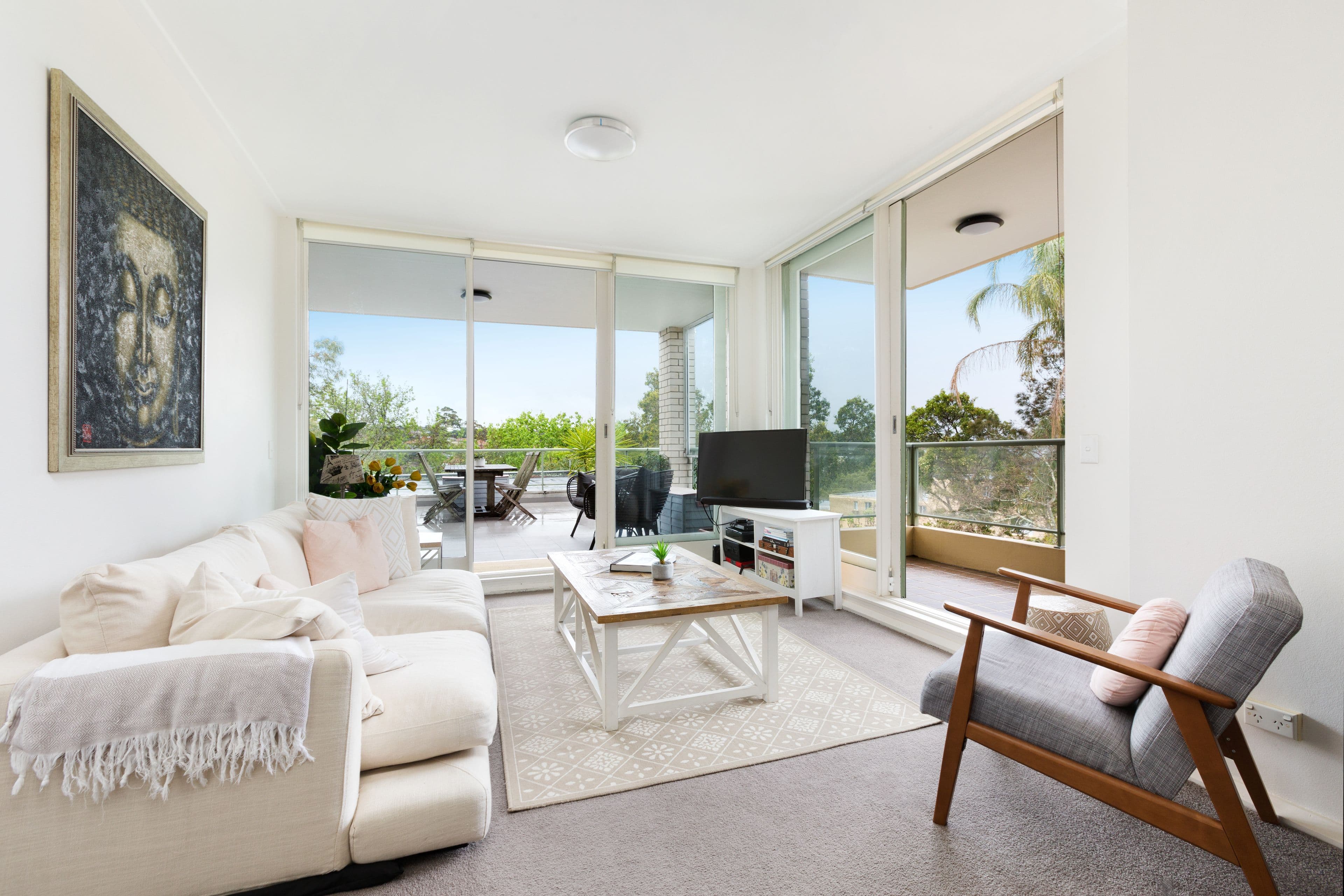 50-52 Earle Street, Cremorne NSW 2090, Cremorne - Image 1