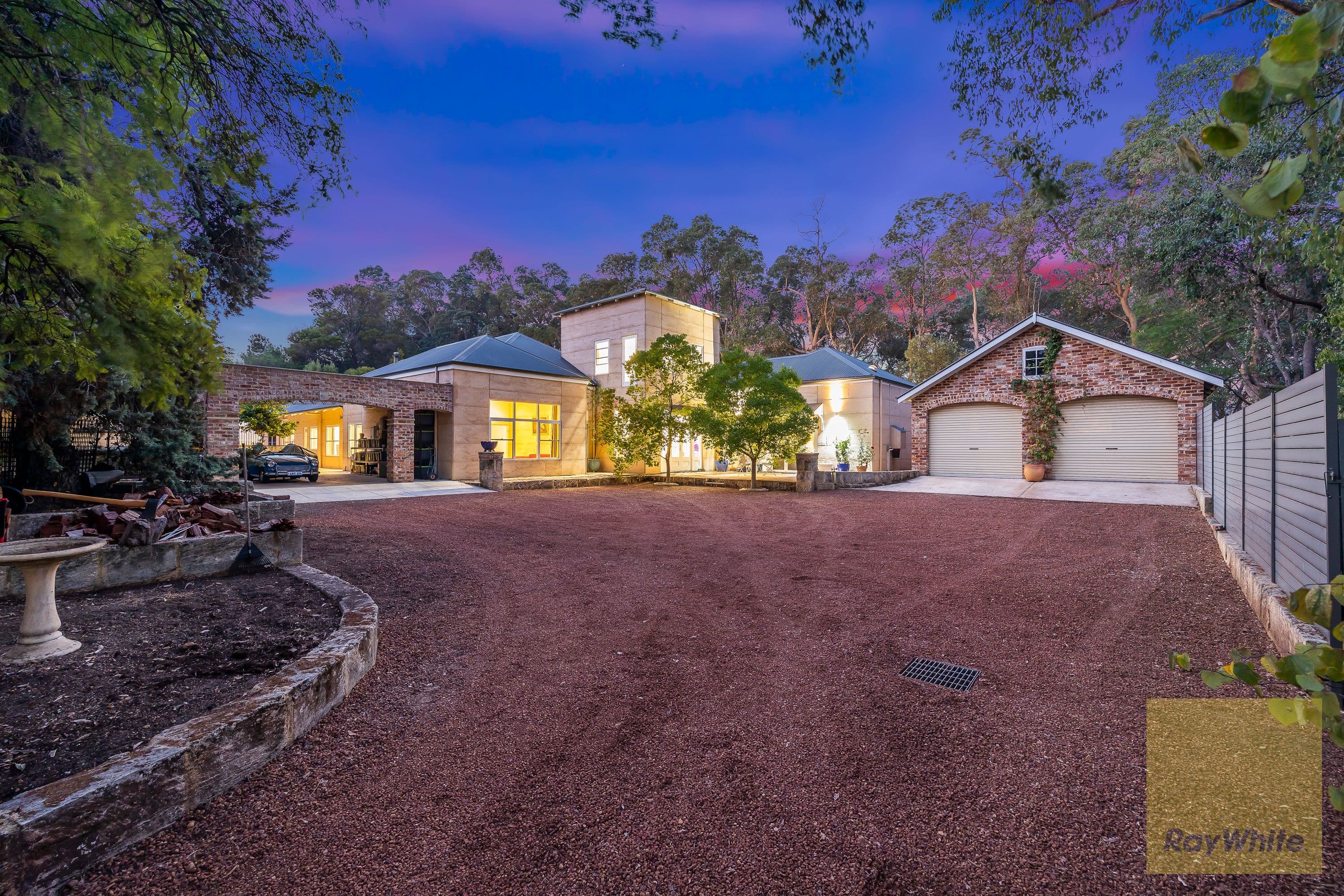 455 Coolgardie Street, Mundaring WA 6073, Mundaring - Image 1