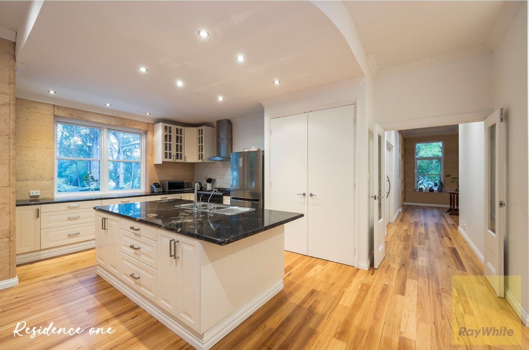 455 Coolgardie Street, Mundaring WA 6073, Mundaring - Thumbnail 3