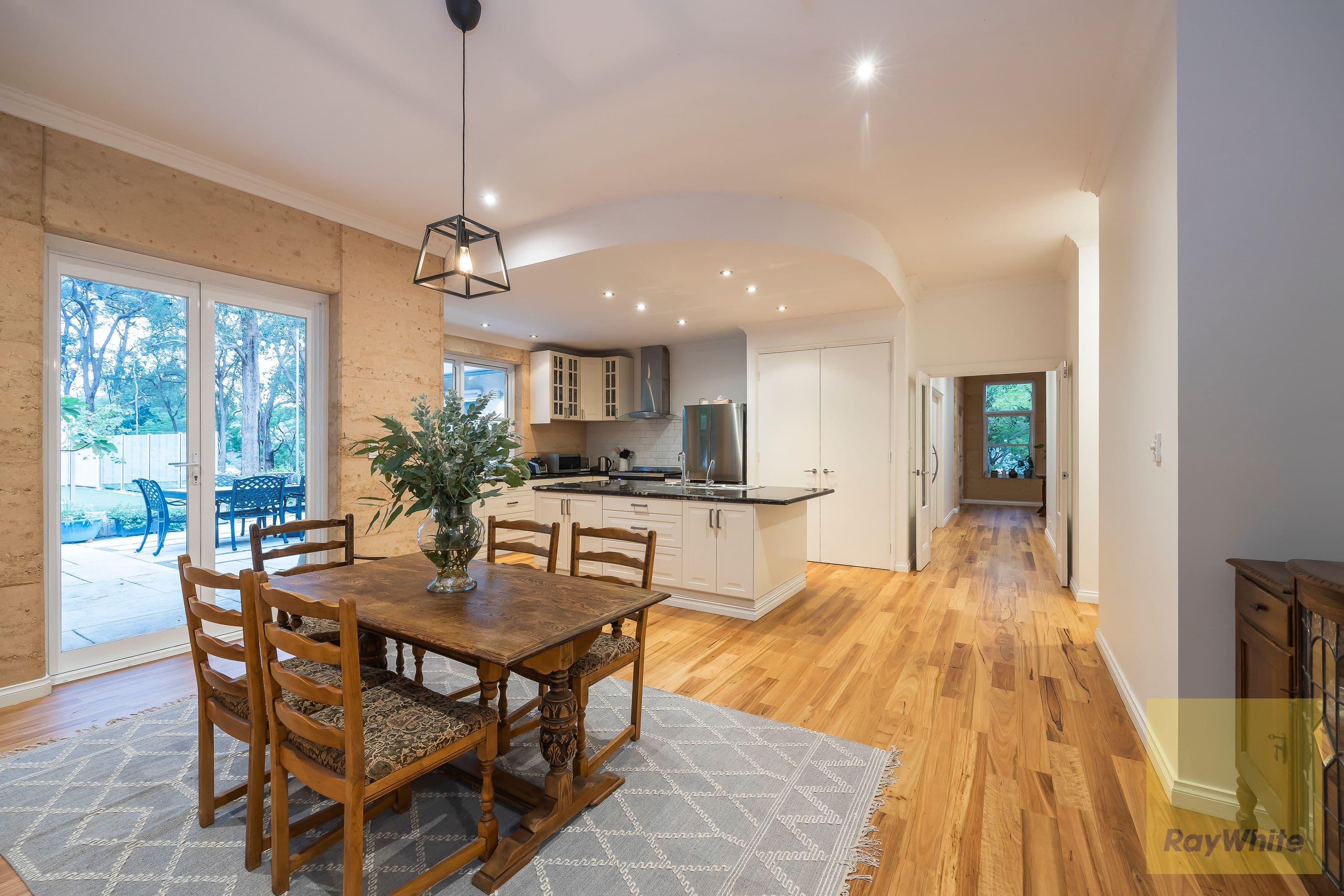 455 Coolgardie Street, Mundaring WA 6073, Mundaring - Thumbnail 4